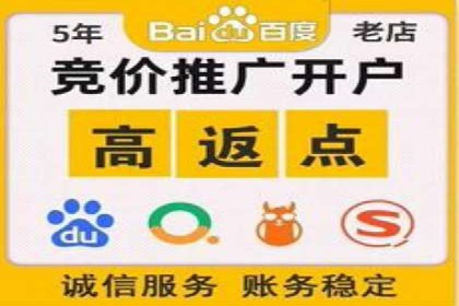 竞价代运营成功案例：如何实现广告投放效果翻倍
